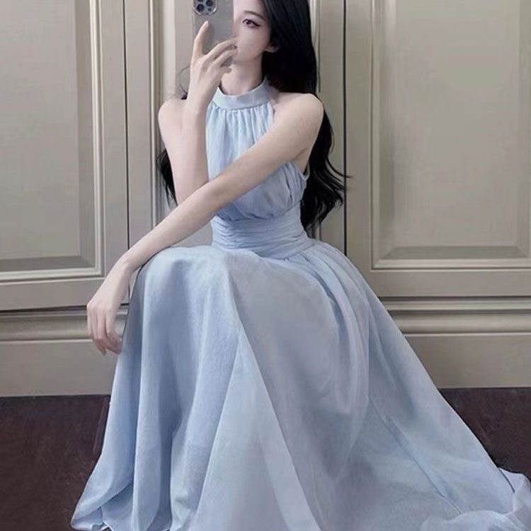 merlina