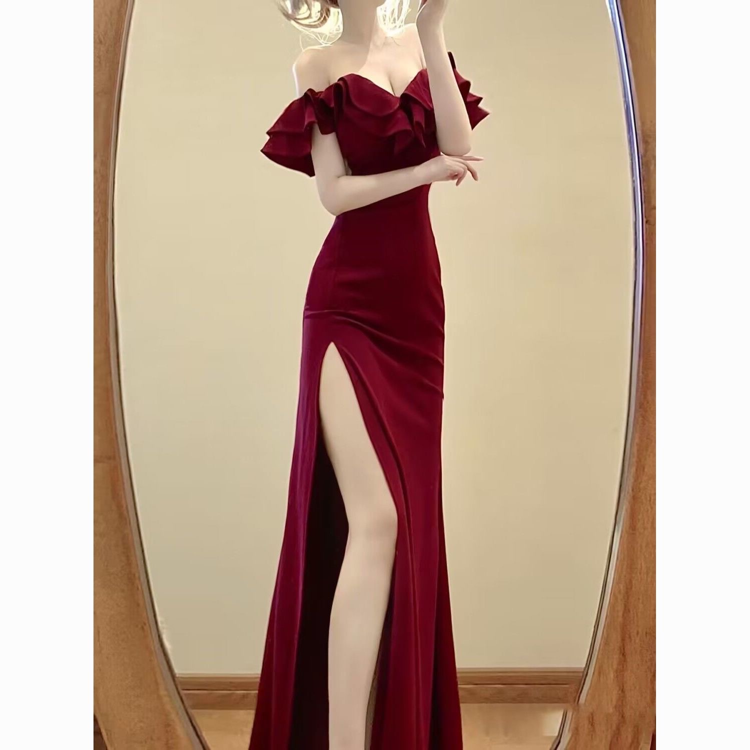 merlina