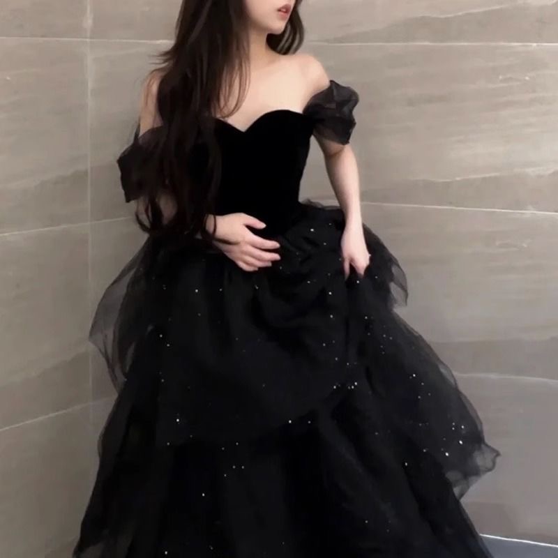 merlina
