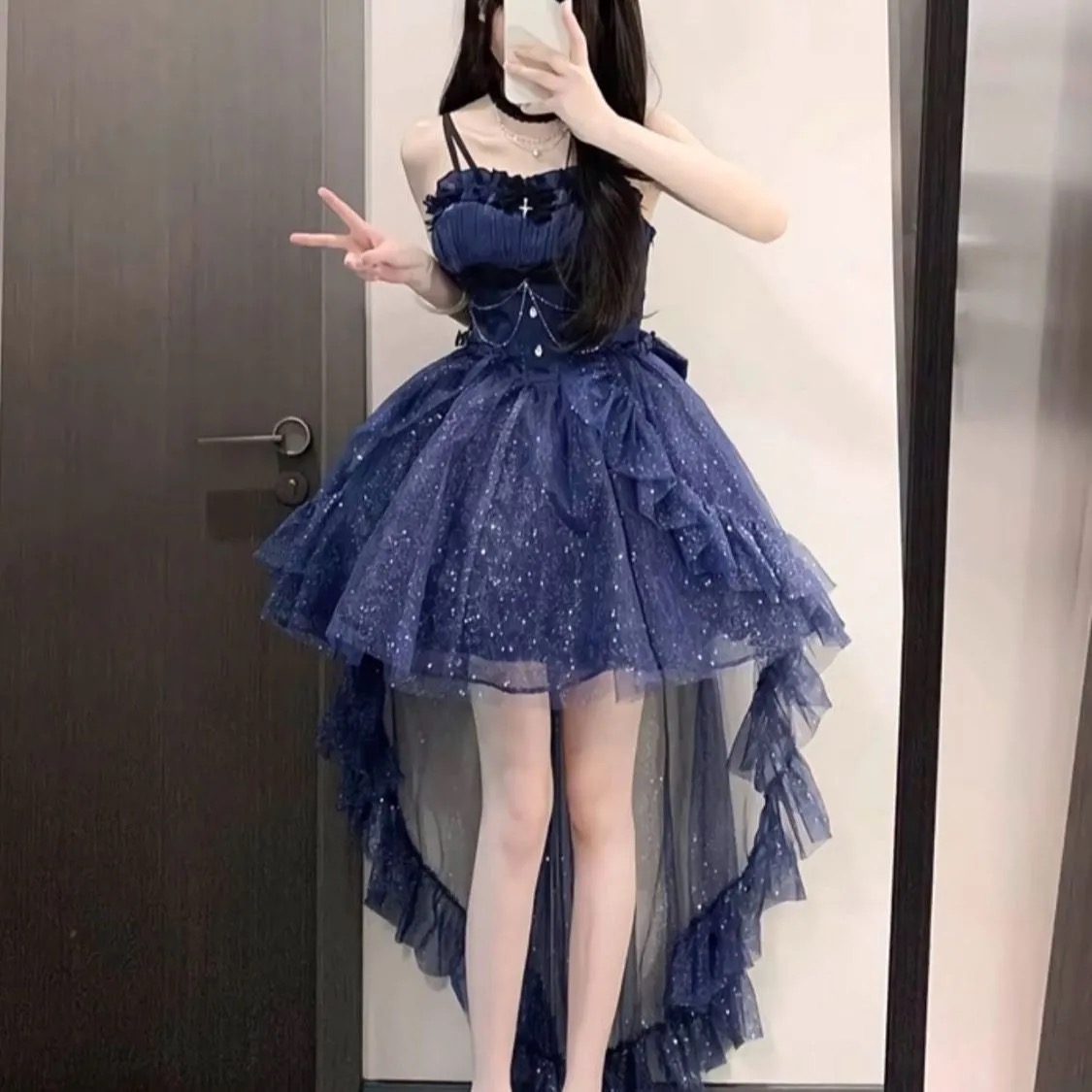 merlina