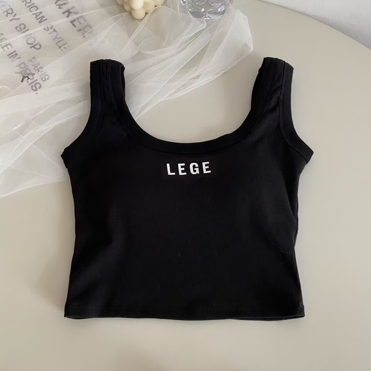 Топ Lege hover